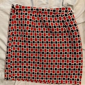 Molly Bracken Skirt